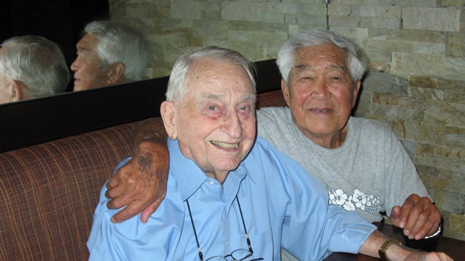 Ground Zero Blast Survivors.JPG